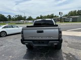 Used 2019 Toyota Tacoma Limited image 6