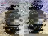 Used 2024 Nissan Altima 2.5 SV image 4