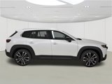 New 2025 MAZDA CX-50 AWD 2.5 Turbo w/ Weather Package image 4