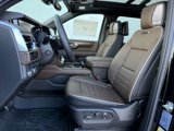 New 2025 GMC Yukon XL Denali Ultimate w/ LPO, Floor Liner Package image 4