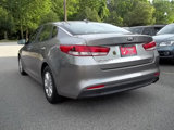 Used 2016 Kia Optima LX image 2