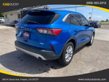Used 2020 Ford Escape SE image 5