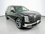 New 2026 Hyundai Palisade Limited image 3
