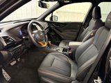 Used 2023 Subaru Forester Wilderness image 6