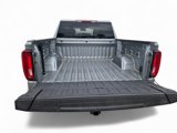 New 2025 GMC Sierra 1500 SLT w/ SLT Premium Package image 5