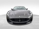 Used 2024 Maserati GranTurismo Modena image 2