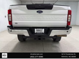Used 2022 Ford F250 XLT w/ XLT Value Package image 3