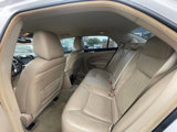 Used 2011 Chrysler 300 Limited image 5