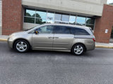 Used 2011 Honda Odyssey Touring image 6