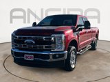 New 2025 Ford F350 XLT w/ 360-Degree Camera Package image 5