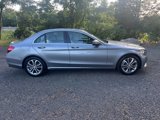 Used 2016 Mercedes-Benz C 300 Sedan image 3