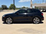 Used 2019 Audi SQ5 Premium Plus w/ Premium Plus Package image 4
