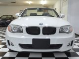 Used 2013 BMW 128i Convertible image 4