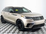 New 2026 Land Rover Range Rover Velar Dynamic SE image 3