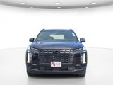 New 2025 Hyundai Palisade Calligraphy image 3