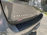 Used 2023 Dodge Durango R/T image 5
