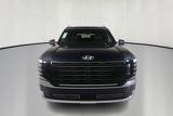 New 2026 Hyundai Palisade Calligraphy image 2