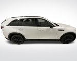 New 2025 MAZDA CX-90 Plug-In Hybrid w/Premium Sport image 5