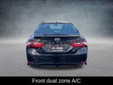 Used 2022 Toyota Camry SE image 5