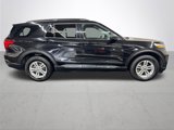 Used 2024 Ford Explorer XLT w/ Equipment Group 202A image 6