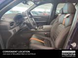 New 2026 Honda Passport TrailSport image 3