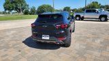 New 2026 Chevrolet TrailBlazer ACTIV w/ Convenience Package image 6