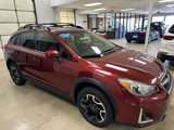 Used 2017 Subaru Crosstrek 2.0i Premium image 2