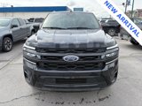 Used 2024 Ford Expedition Max XLT image 2