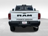 New 2025 RAM 2500 Power Wagon image 4