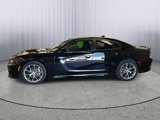 Used 2023 Dodge Charger GT image 2