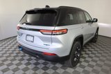 New 2025 Jeep Grand Cherokee Trailhawk w/ Advanced Protech Group II image 4
