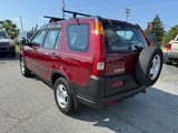 Used 2004 Honda CR-V LX image 5