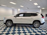 New 2025 GMC Acadia Denali w/ Super Cruise Package image 4