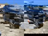 View Video