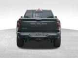 Used 2025 RAM 1500 RHO image 6