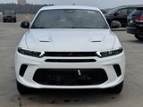 New 2025 Dodge Hornet GT w/ GT Blacktop Package image 2