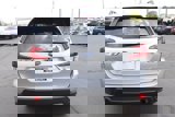 Used 2023 Subaru Forester Premium image 4
