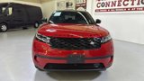 Used 2021 Land Rover Range Rover Velar S image 3