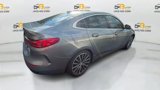Used 2022 BMW 228i xDrive Gran Coupe w/ Premium Package 2 image 4
