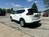 Used 2019 Nissan Rogue SV image 3