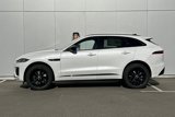 New 2026 Jaguar F-PACE R-Dynamic S image 2