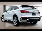 Used 2024 Audi Q5 2.0T Premium Plus w/ Premium Plus Package image 4