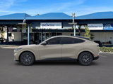 New 2025 Ford Mustang Mach-E Premium image 3