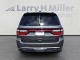 New 2025 Dodge Durango R/T image 4
