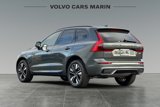 New 2026 Volvo XC60 B5 Plus w/ Protection Package image 6