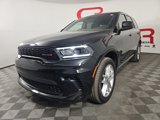 Certified 2024 Dodge Durango GT image 3