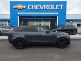 Used 2025 Land Rover Range Rover Velar Dynamic SE image 3
