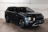 New 2025 Mitsubishi Outlander SEL image 5