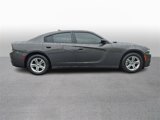 Used 2023 Dodge Charger SXT image 4