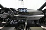 New 2025 Audi Q5 2.0T Premium Plus image 2